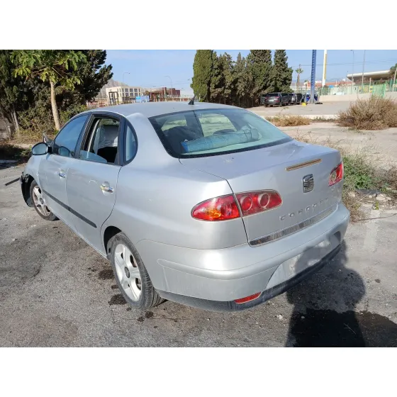 MOTOR ASY CVF/KW: 12.89/47
