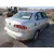 MOTOR ASY CVF/KW: 12.89/47