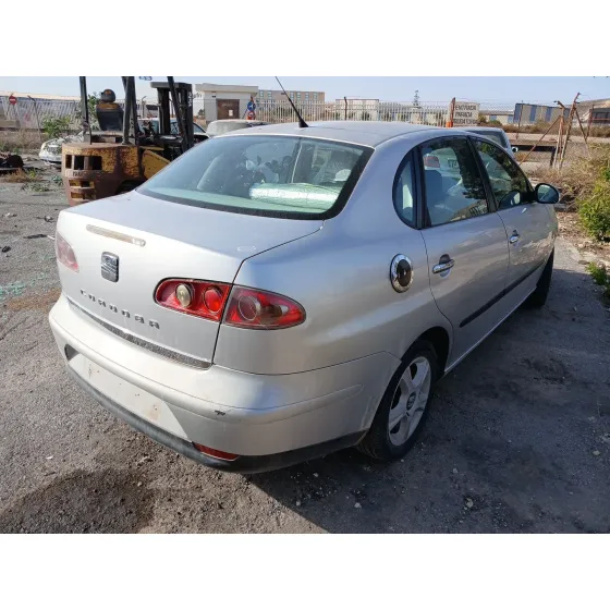 MOTOR ASY CVF/KW: 12.89/47