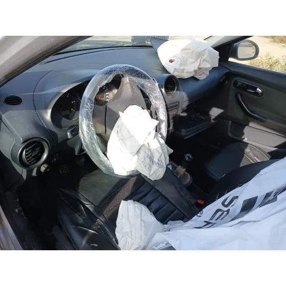 MOTOR ASY CVF/KW: 12.89/47