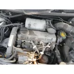 MOTOR ASY CVF/KW: 12.89/47