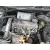 MOTOR ASY CVF/KW: 12.89/47