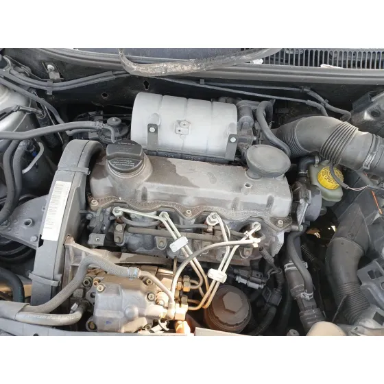 MOTOR ASY CVF/KW: 12.89/47