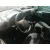CITROEN BERLINGO STATION WAGON '2010 SX MULTISPACE BLANCA