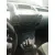 CITROEN BERLINGO STATION WAGON '2010 SX MULTISPACE BLANCA