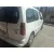 CITROEN BERLINGO STATION WAGON '2010 SX MULTISPACE BLANCA