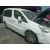 CITROEN BERLINGO STATION WAGON '2010 SX MULTISPACE BLANCA