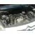 CITROEN BERLINGO STATION WAGON '2010 SX MULTISPACE BLANCA