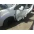 CITROEN BERLINGO STATION WAGON '2010 SX MULTISPACE BLANCA