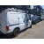 MOTOR K9K CVF/KW: 11.03/66