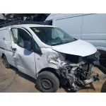 MOTOR K9K CVF/KW: 11.03/66