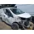 MOTOR K9K CVF/KW: 11.03/66