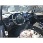 MOTOR K9K CVF/KW: 11.03/66