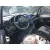 MOTOR K9K CVF/KW: 11.03/66