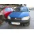 FIAT PUNTO BERLINA (188) FIAT PUNTO BERLINA (188) '2005 1.2 8V ACTIVE AZUL 2003