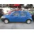 FIAT PUNTO BERLINA (188) FIAT PUNTO BERLINA (188) '2005 1.2 8V ACTIVE AZUL 2003