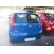 FIAT PUNTO BERLINA (188) FIAT PUNTO BERLINA (188) '2005 1.2 8V ACTIVE AZUL 2003