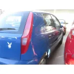 FIAT PUNTO BERLINA (188) FIAT PUNTO BERLINA (188) '2005 1.2 8V ACTIVE AZUL 2003