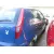 FIAT PUNTO BERLINA (188) FIAT PUNTO BERLINA (188) '2005 1.2 8V ACTIVE AZUL 2003