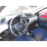 FIAT PUNTO BERLINA (188) FIAT PUNTO BERLINA (188) '2005 1.2 8V ACTIVE AZUL 2003