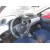 FIAT PUNTO BERLINA (188) FIAT PUNTO BERLINA (188) '2005 1.2 8V ACTIVE AZUL 2003