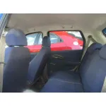 FIAT PUNTO BERLINA (188) FIAT PUNTO BERLINA (188) '2005 1.2 8V ACTIVE AZUL 2003