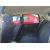 FIAT PUNTO BERLINA (188) FIAT PUNTO BERLINA (188) '2005 1.2 8V ACTIVE AZUL 2003