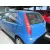 FIAT PUNTO BERLINA (188) FIAT PUNTO BERLINA (188) '2005 1.2 8V ACTIVE AZUL 2003