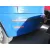 FIAT PUNTO BERLINA (188) FIAT PUNTO BERLINA (188) '2005 1.2 8V ACTIVE AZUL 2003
