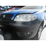 FIAT PUNTO BERLINA (188) FIAT PUNTO BERLINA (188) '2005 1.2 8V ACTIVE AZUL 2003