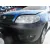 FIAT PUNTO BERLINA (188) FIAT PUNTO BERLINA (188) '2005 1.2 8V ACTIVE AZUL 2003