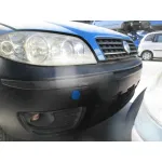 FIAT PUNTO BERLINA (188) FIAT PUNTO BERLINA (188) '2005 1.2 8V ACTIVE AZUL 2003
