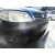FIAT PUNTO BERLINA (188) FIAT PUNTO BERLINA (188) '2005 1.2 8V ACTIVE AZUL 2003