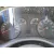 FIAT PUNTO BERLINA (188) FIAT PUNTO BERLINA (188) '2005 1.2 8V ACTIVE AZUL 2003