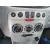 FIAT PUNTO BERLINA (188) FIAT PUNTO BERLINA (188) '2005 1.2 8V ACTIVE AZUL 2003
