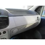 FIAT PUNTO BERLINA (188) FIAT PUNTO BERLINA (188) '2005 1.2 8V ACTIVE AZUL 2003