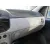 FIAT PUNTO BERLINA (188) FIAT PUNTO BERLINA (188) '2005 1.2 8V ACTIVE AZUL 2003