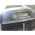 FIAT PUNTO BERLINA (188) FIAT PUNTO BERLINA (188) '2005 1.2 8V ACTIVE AZUL 2003