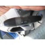 FIAT PUNTO BERLINA (188) FIAT PUNTO BERLINA (188) '2005 1.2 8V ACTIVE AZUL 2003