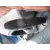 FIAT PUNTO BERLINA (188) FIAT PUNTO BERLINA (188) '2005 1.2 8V ACTIVE AZUL 2003