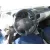 FIAT PUNTO BERLINA (188) FIAT PUNTO BERLINA (188) '2005 1.2 8V ACTIVE AZUL 2003