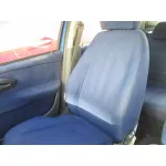 FIAT PUNTO BERLINA (188) FIAT PUNTO BERLINA (188) '2005 1.2 8V ACTIVE AZUL 2003