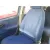 FIAT PUNTO BERLINA (188) FIAT PUNTO BERLINA (188) '2005 1.2 8V ACTIVE AZUL 2003
