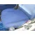FIAT PUNTO BERLINA (188) FIAT PUNTO BERLINA (188) '2005 1.2 8V ACTIVE AZUL 2003