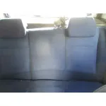 FIAT PUNTO BERLINA (188) FIAT PUNTO BERLINA (188) '2005 1.2 8V ACTIVE AZUL 2003
