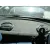 FIAT PUNTO BERLINA (188) FIAT PUNTO BERLINA (188) '2005 1.2 8V ACTIVE AZUL 2003