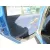 FIAT PUNTO BERLINA (188) FIAT PUNTO BERLINA (188) '2005 1.2 8V ACTIVE AZUL 2003