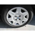 FIAT PUNTO BERLINA (188) FIAT PUNTO BERLINA (188) '2005 1.2 8V ACTIVE AZUL 2003