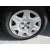 FIAT PUNTO BERLINA (188) FIAT PUNTO BERLINA (188) '2005 1.2 8V ACTIVE AZUL 2003