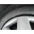 FIAT PUNTO BERLINA (188) FIAT PUNTO BERLINA (188) '2005 1.2 8V ACTIVE AZUL 2003